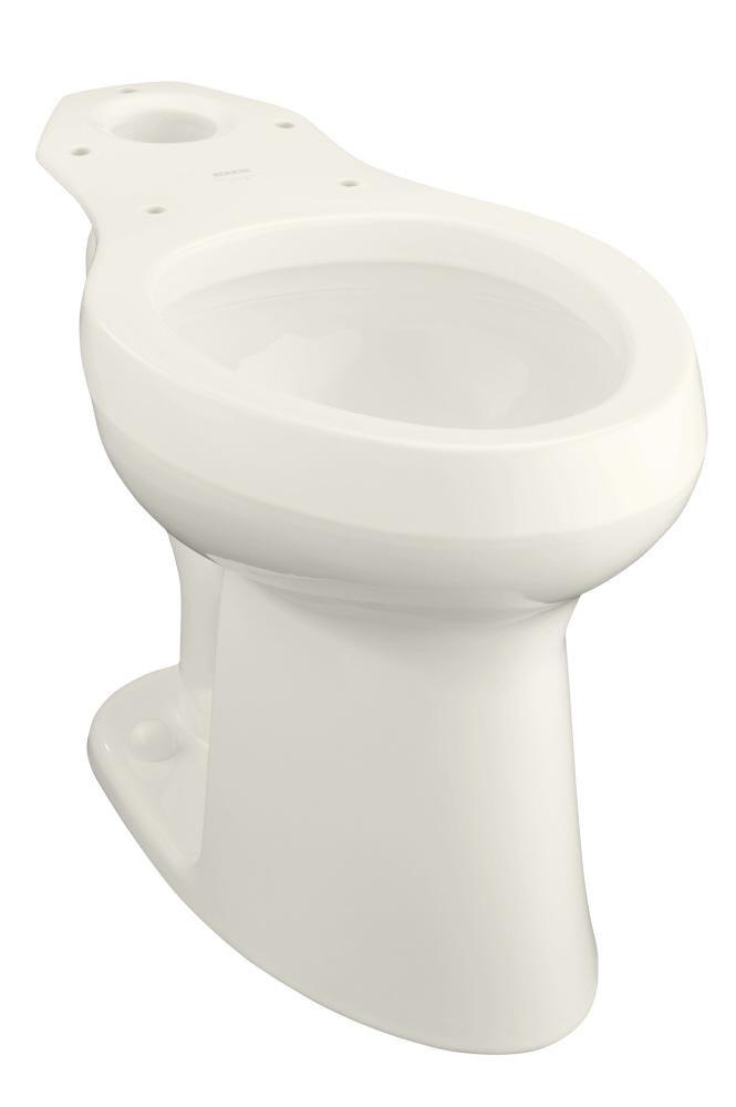 KOHLER 4304-96 TOILETS & ACCESSORIES