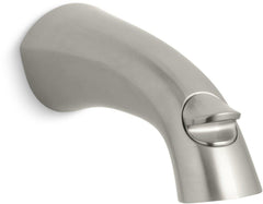 KOHLER 45131-BN BATH & KITCHEN FAUCETS