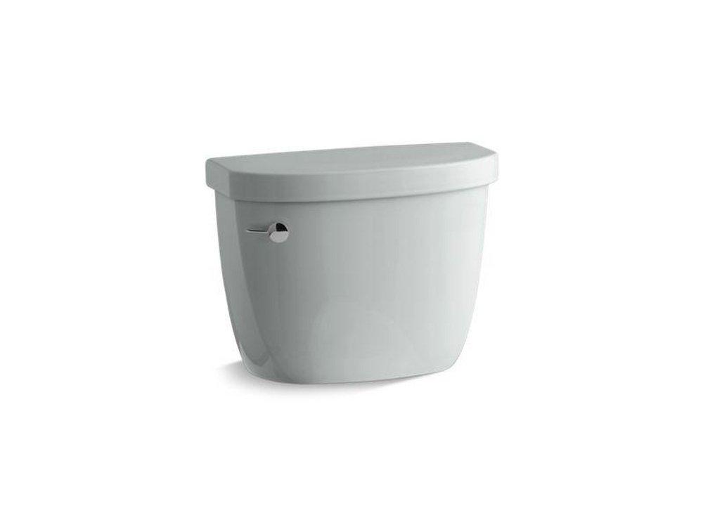 KOHLER 4369-95 TOILETS & ACCESSORIES