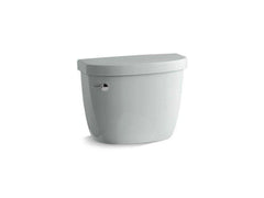 KOHLER 4369-95 TOILETS & ACCESSORIES