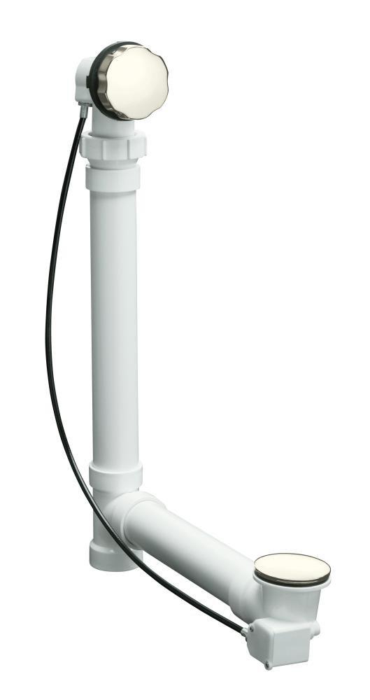 KOHLER 7213-SN BATH DRAINS & PARTS