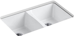 KOHLER 5873-5U-0 GARBAGE DISPOSALS