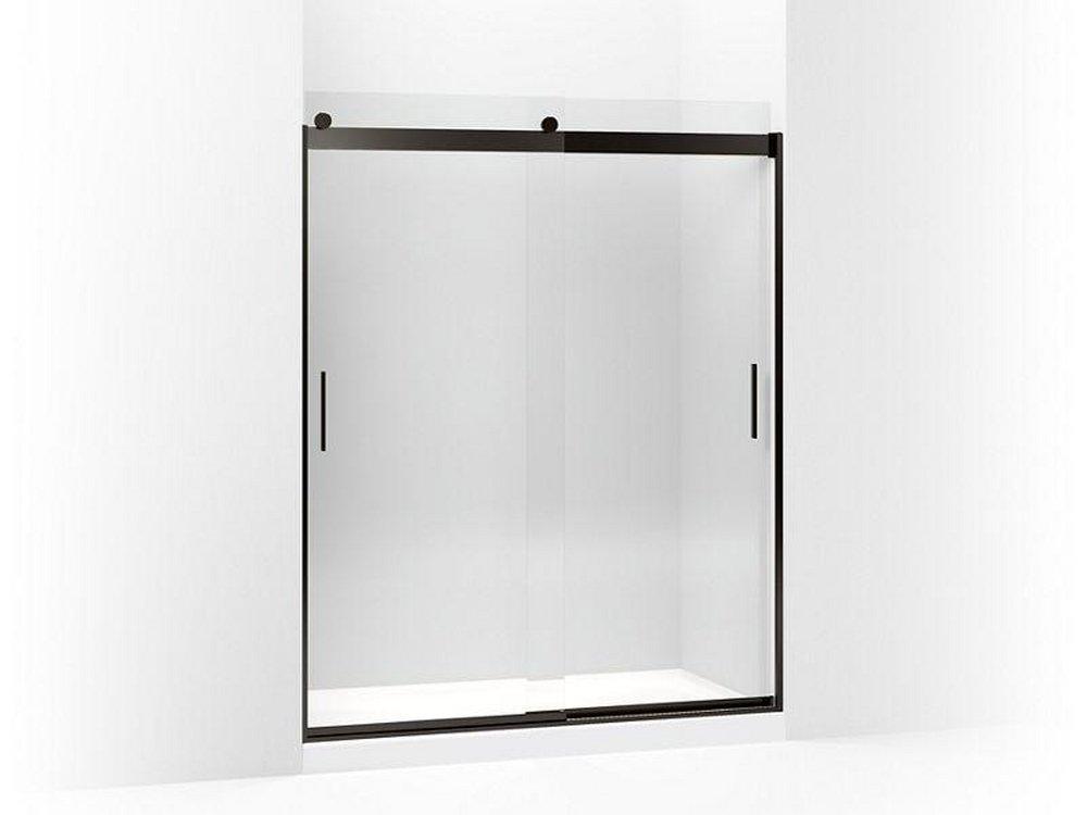 KOHLER 706009-L-ABZ SHOWER FLOORS