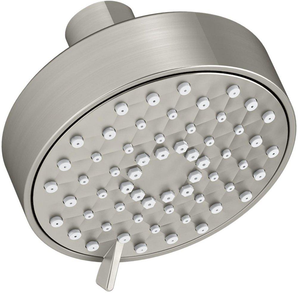KOHLER 72418-G-BN SHOWER HEADS