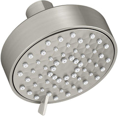 KOHLER 72418-G-BN SHOWER HEADS