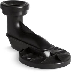 KOHLER 5383-NA BATH DRAINS & PARTS