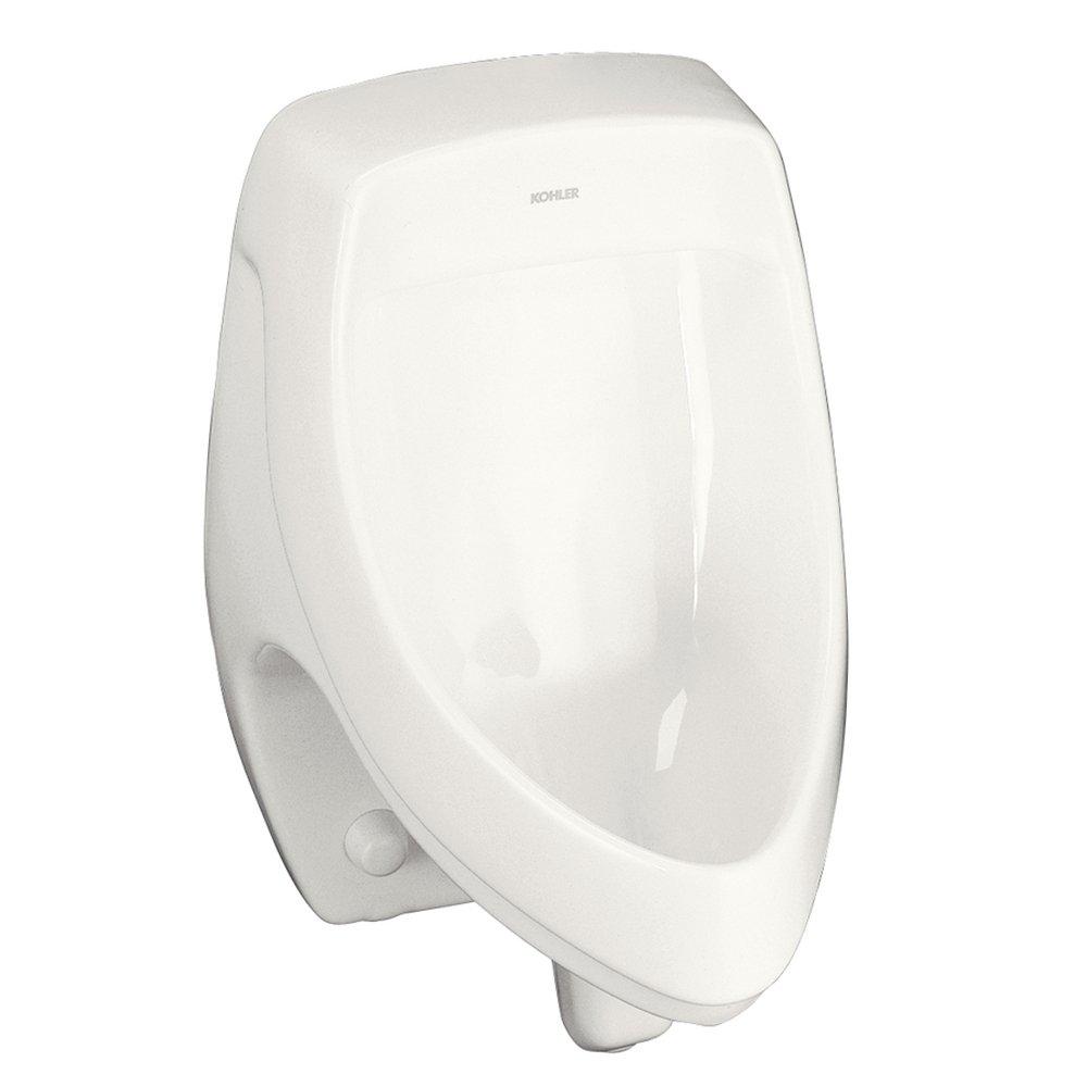 KOHLER 5016-ER-0 TOILETS & ACCESSORIES