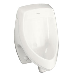 KOHLER 5016-ER-0 TOILETS & ACCESSORIES