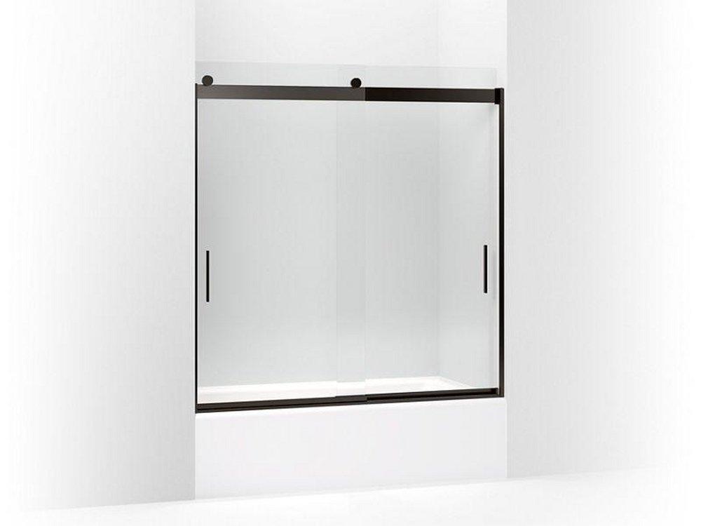 KOHLER 706000-L-ABZ SHOWER FLOORS