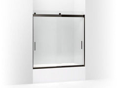 KOHLER 706000-L-ABZ SHOWER FLOORS