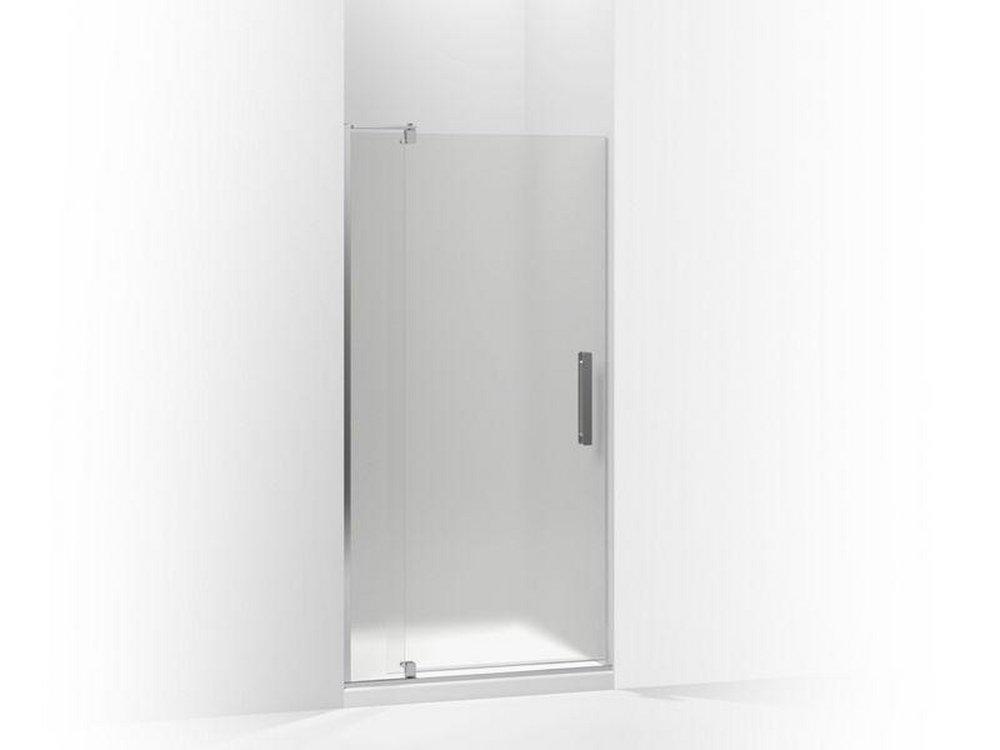 KOHLER 707510-D3-SHP SHOWER FLOORS