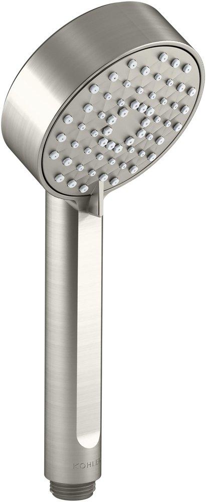 KOHLER 72414-G-BN SHOWER HEADS