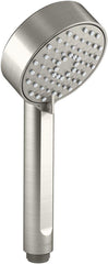 KOHLER 72414-G-BN SHOWER HEADS