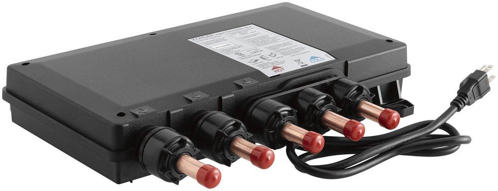 KOHLER 557-K1-NA THERMAL EXPANSION VALVES (TXV)