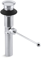 KOHLER 7114-CP BATH DRAINS & PARTS