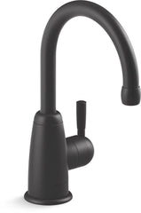 KOHLER 6665-AG-BL BATH & KITCHEN FAUCETS