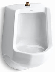193032450.jpg