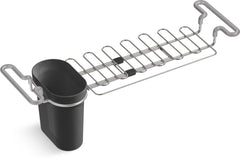 KOHLER 5473-CHR KITCHEN FAUCETS