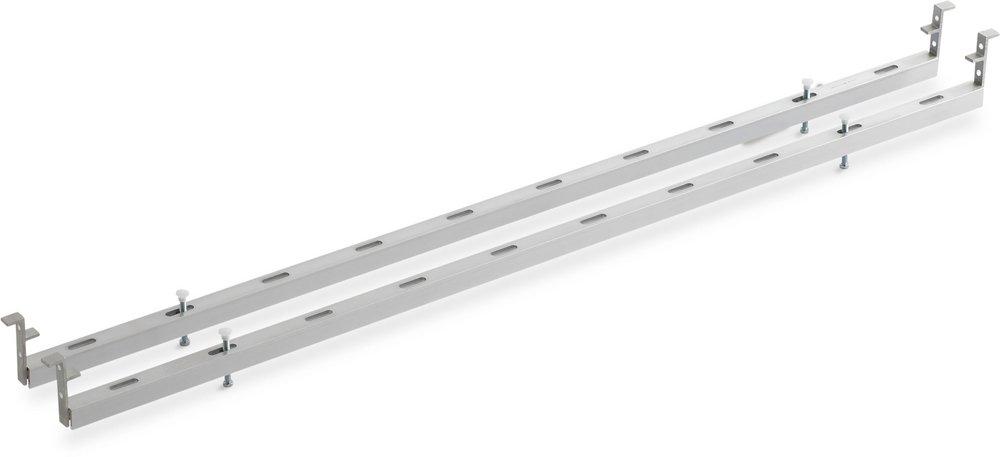 KOHLER 5807-NA SINK DISPOSALS