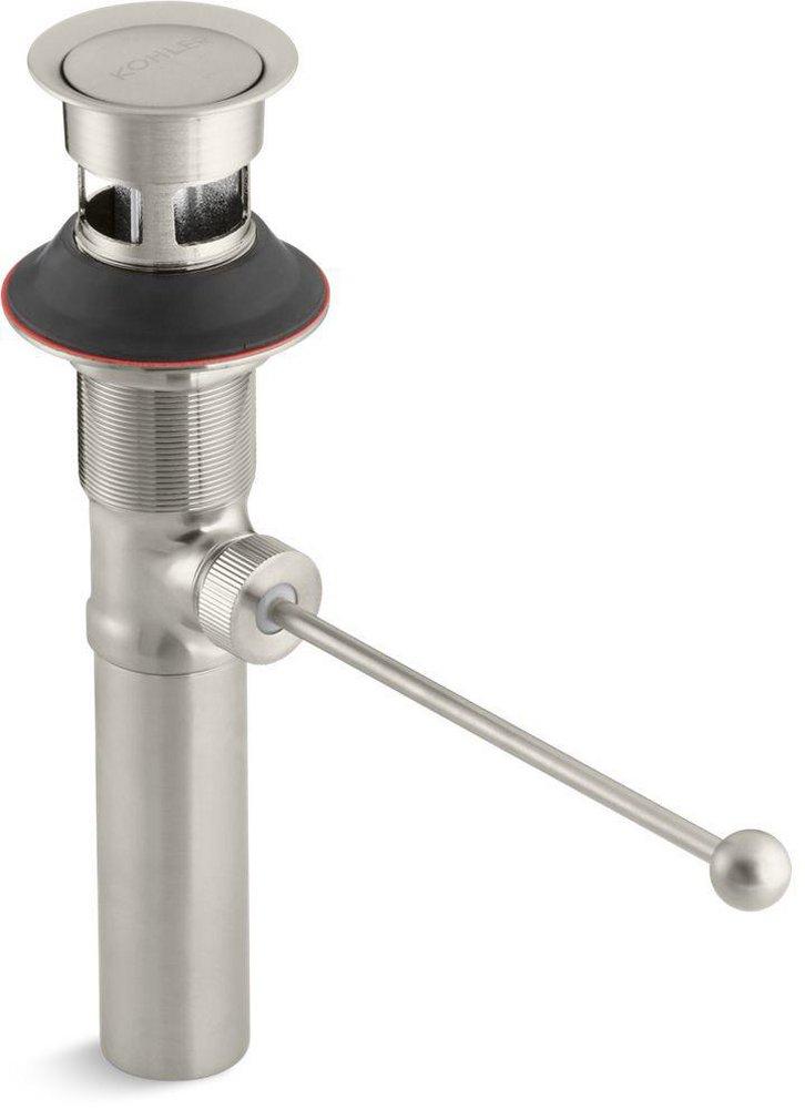 KOHLER 7114-A-BN BATH DRAINS & PARTS