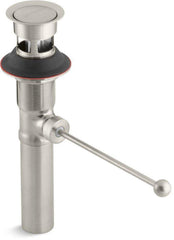 KOHLER 7114-A-BN BATH DRAINS & PARTS