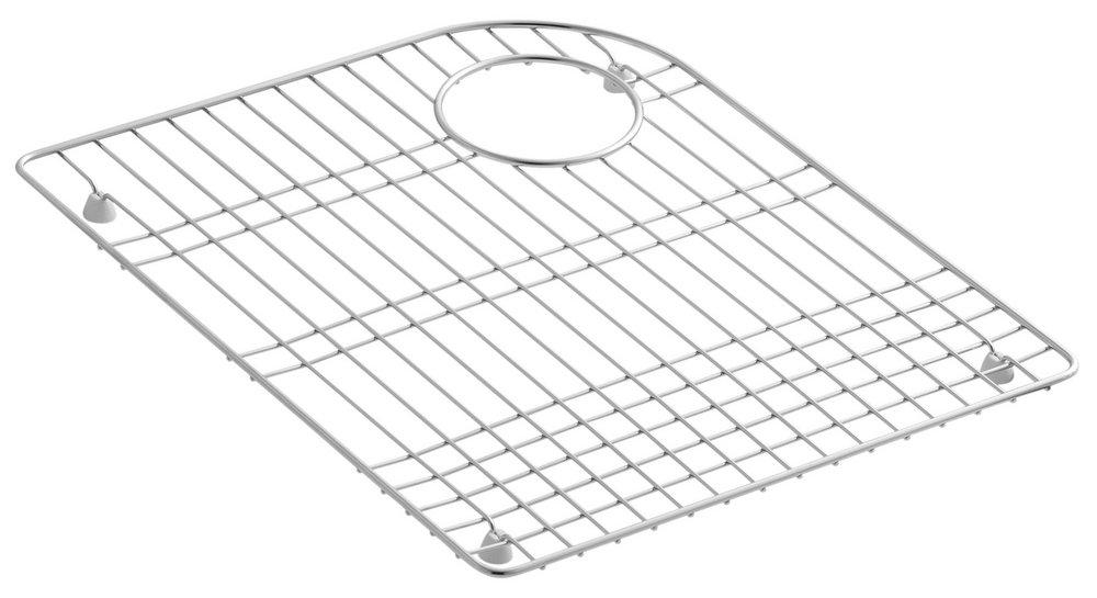 KOHLER 6001-ST BATH DRAINS & PARTS