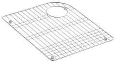 KOHLER 6001-ST BATH DRAINS & PARTS