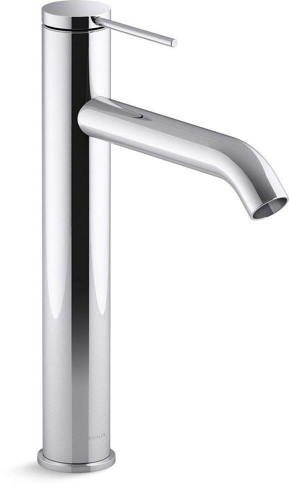 KOHLER 77959-4A-CP BATH & KITCHEN FAUCETS