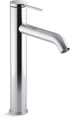 KOHLER 77959-4A-CP BATH & KITCHEN FAUCETS