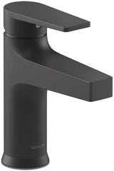 KOHLER 74013-4-BL BATH & KITCHEN FAUCETS