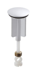 KOHLER 78172-CP SINK DISPOSALS