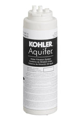 KOHLER 77687-NA TOILETS & ACCESSORIES