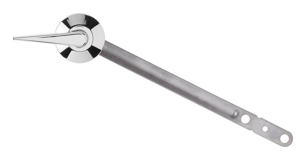 KOHLER 77940-CP TOILETS & ACCESSORIES