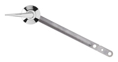 KOHLER 77940-CP TOILETS & ACCESSORIES