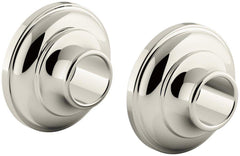 KOHLER 72799-SN BATHROOM EXHAUST FANS & KITS