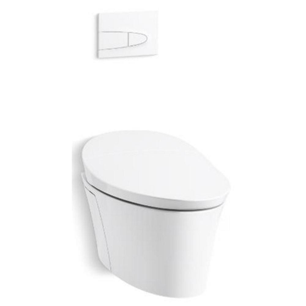 KOHLER 76395-0 TOILETS & ACCESSORIES