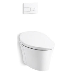 KOHLER 76395-0 TOILETS & ACCESSORIES