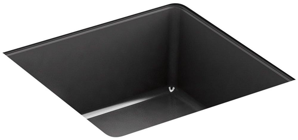 KOHLER 8188-7 SINK DISPOSALS