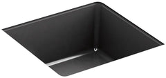 KOHLER 8188-7 SINK DISPOSALS