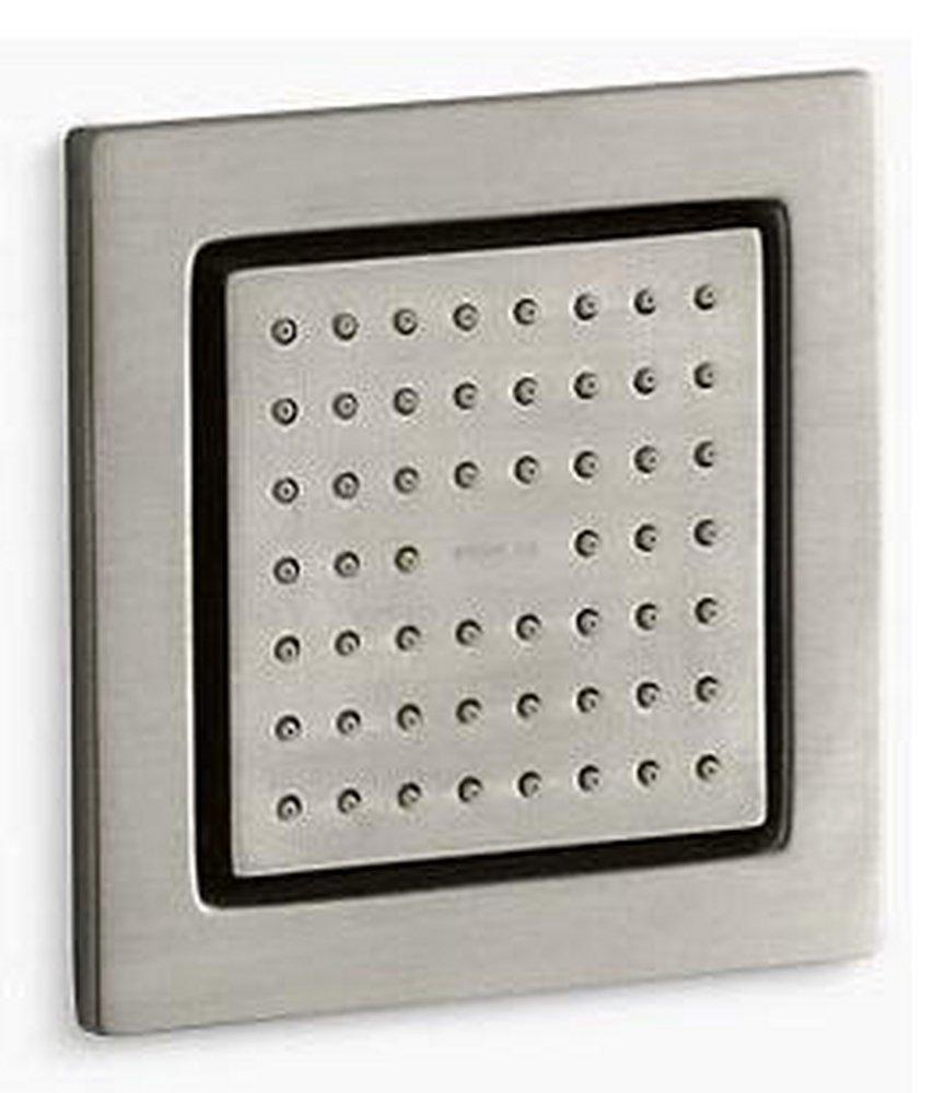 KOHLER 8002-BN BATHROOM EXHAUST FANS & KITS