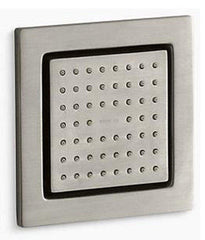 KOHLER 8002-BN BATHROOM EXHAUST FANS & KITS