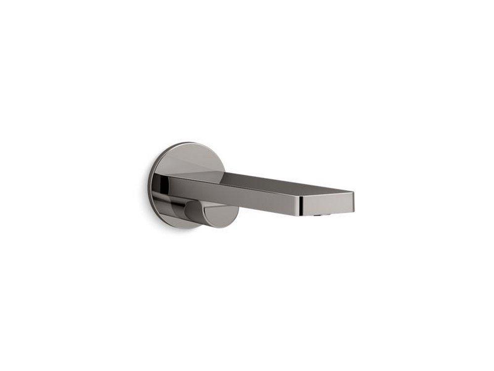 KOHLER 73120-TT BATH & KITCHEN FAUCETS