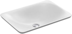 KOHLER 7799-0 SINK DISPOSALS