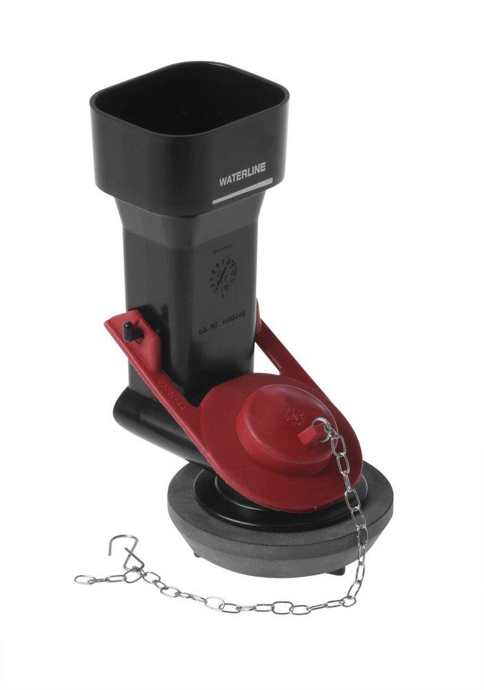KOHLER 83093 TOILETS & ACCESSORIES