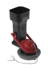 KOHLER 83093 TOILETS & ACCESSORIES