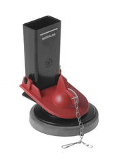 KOHLER 84302 TOILETS & ACCESSORIES
