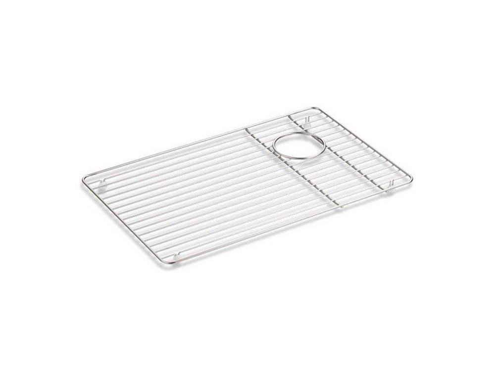 KOHLER 9137-ST STRAINERS WITH SPUDS