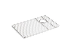 KOHLER 9137-ST STRAINERS WITH SPUDS