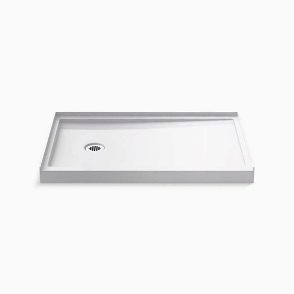 KOHLER 8639-0 SHOWER FLOORS
