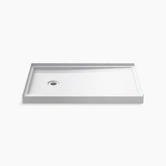 KOHLER 8639-0 SHOWER FLOORS